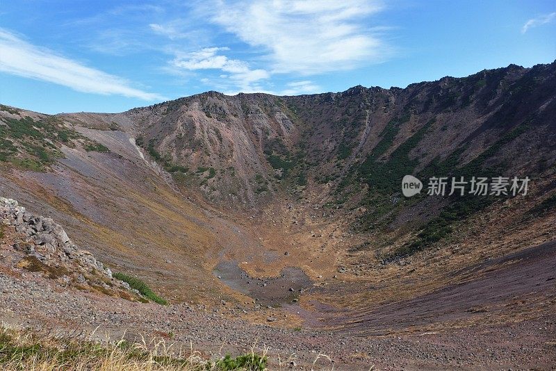 日本 约泰赞